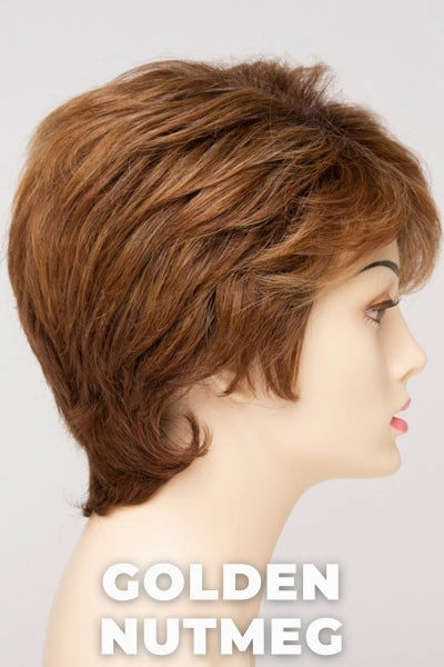 Accessories_Envy_Wigs Envy Wigs - Heather - Human Hair Blend