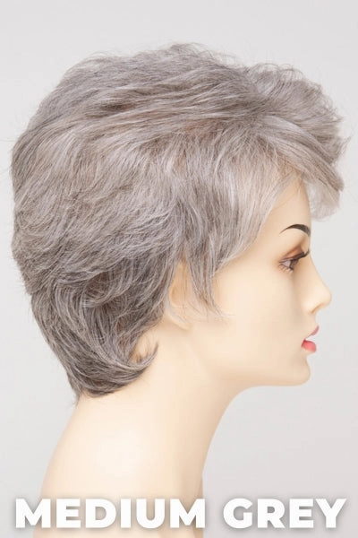Accessories_Envy_Wigs Envy Wigs - Heather - Human Hair Blend