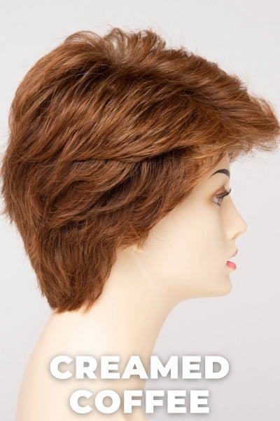 Accessories_Envy_Wigs Envy Wigs - Heather - Human Hair Blend