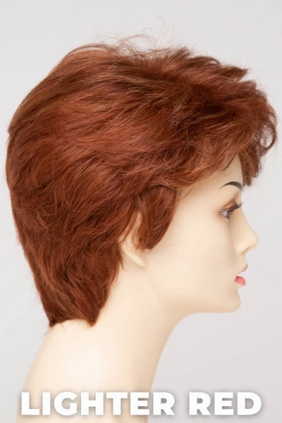 Accessories_Envy_Wigs Envy Wigs - Heather - Human Hair Blend