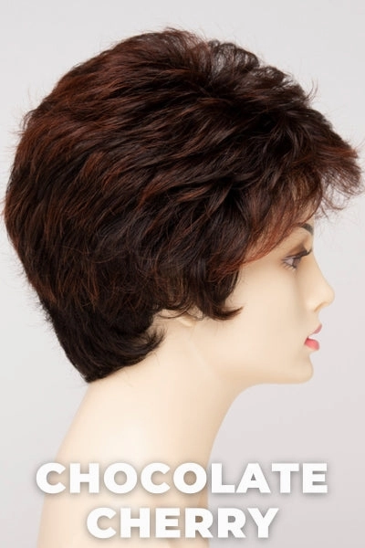 Accessories_Envy_Wigs Envy Wigs - Heather - Human Hair Blend