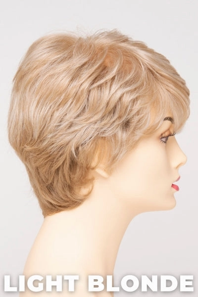 Accessories_Envy_Wigs Envy Wigs - Heather - Human Hair Blend