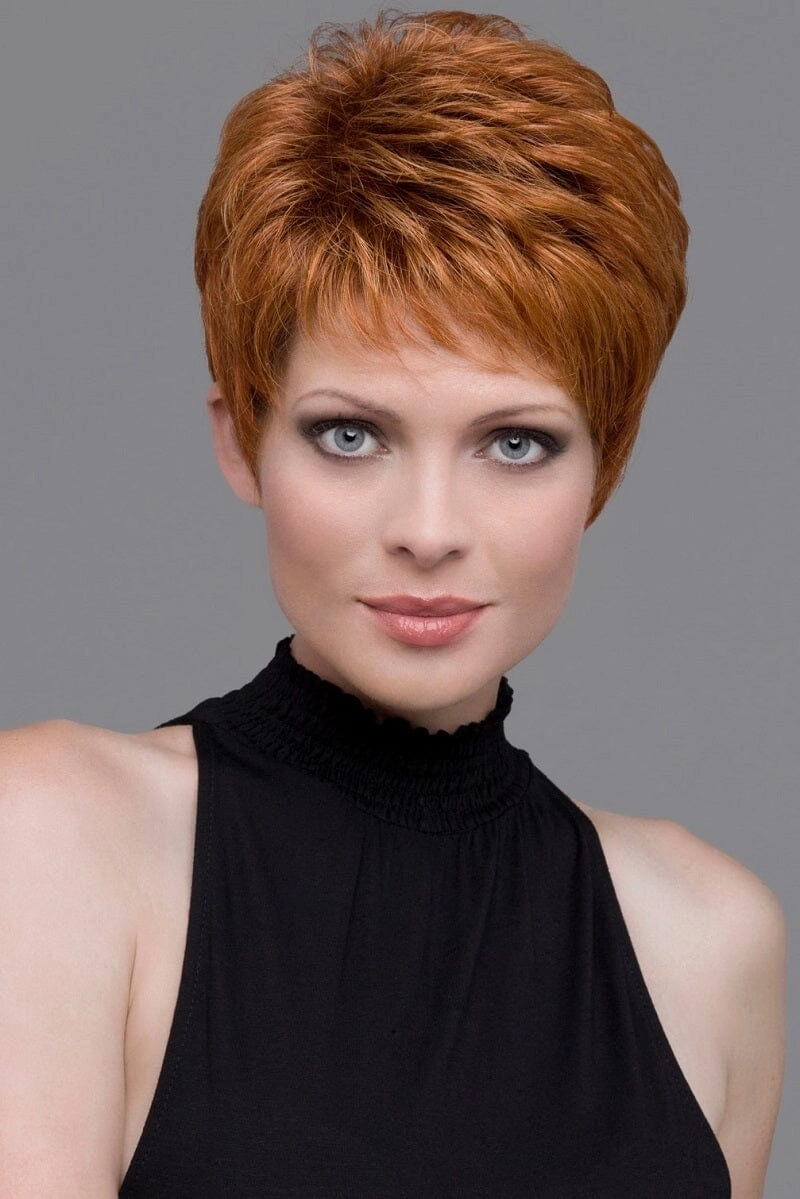 Accessories_Envy_Wigs Envy Wigs - Heather - Human Hair Blend