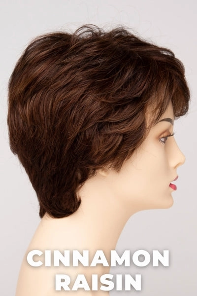 Accessories_Envy_Wigs Envy Wigs - Heather - Human Hair Blend
