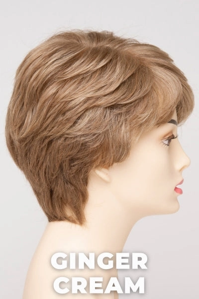 Accessories_Envy_Wigs Envy Wigs - Heather - Human Hair Blend