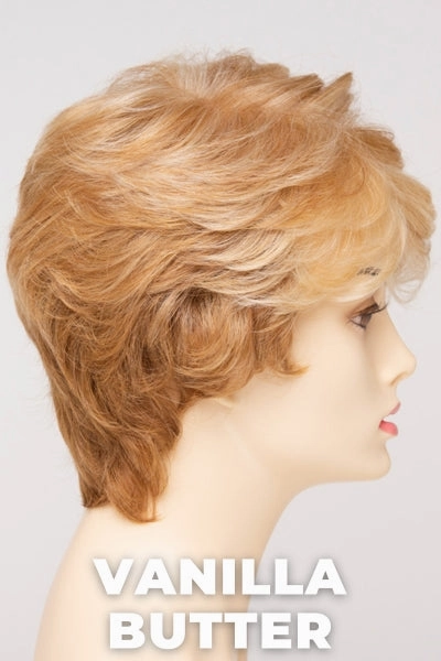 Accessories_Envy_Wigs Envy Wigs - Heather - Human Hair Blend