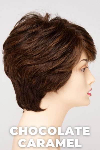 Accessories_Envy_Wigs Envy Wigs - Heather - Human Hair Blend