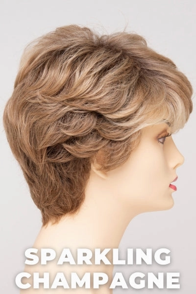 Accessories_Envy_Wigs Envy Wigs - Heather - Human Hair Blend