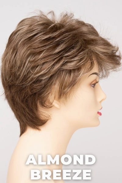 Accessories_Envy_Wigs Envy Wigs - Heather - Human Hair Blend