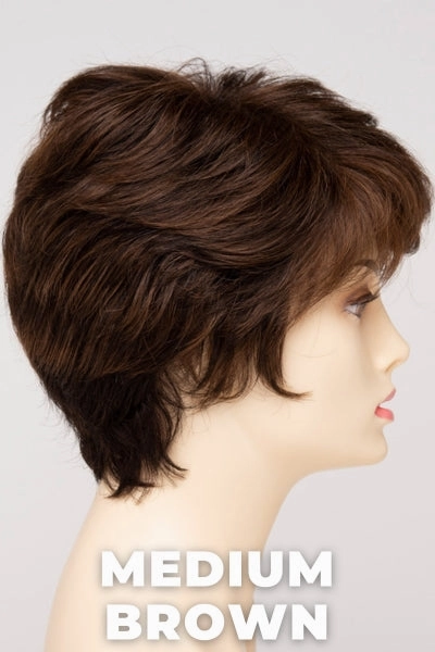 Accessories_Envy_Wigs Envy Wigs - Heather - Human Hair Blend