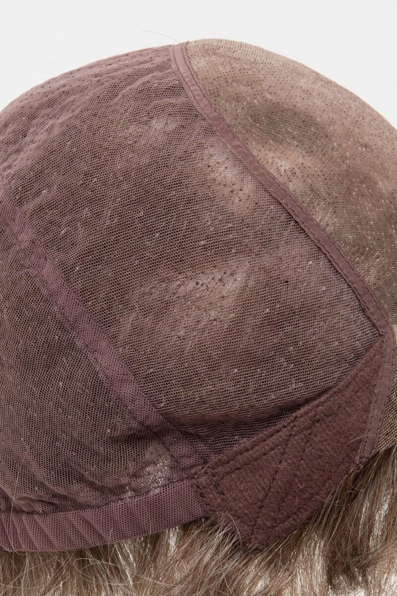 Accessories_Envy_Wigs Envy Wigs - Heather - Human Hair Blend