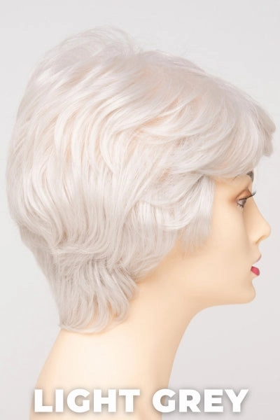 Accessories_Envy_Wigs Envy Wigs - Heather - Human Hair Blend