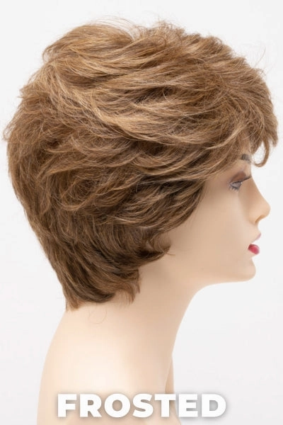 Accessories_Envy_Wigs Envy Wigs - Heather - Human Hair Blend
