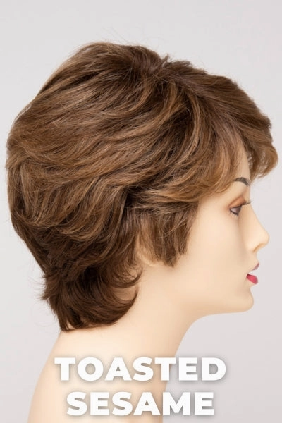 Accessories_Envy_Wigs Envy Wigs - Heather - Human Hair Blend