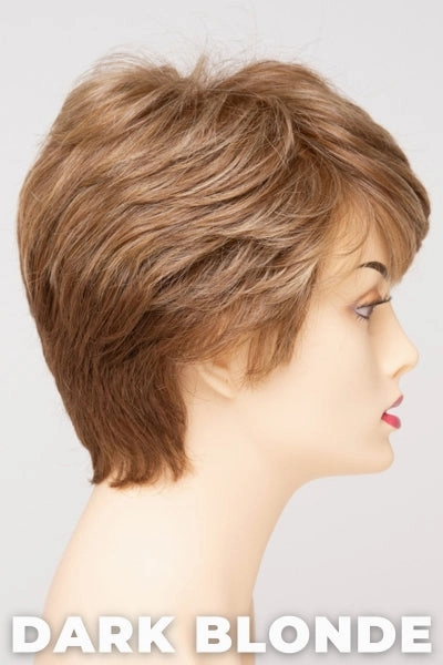 Accessories_Envy_Wigs Envy Wigs - Heather - Human Hair Blend