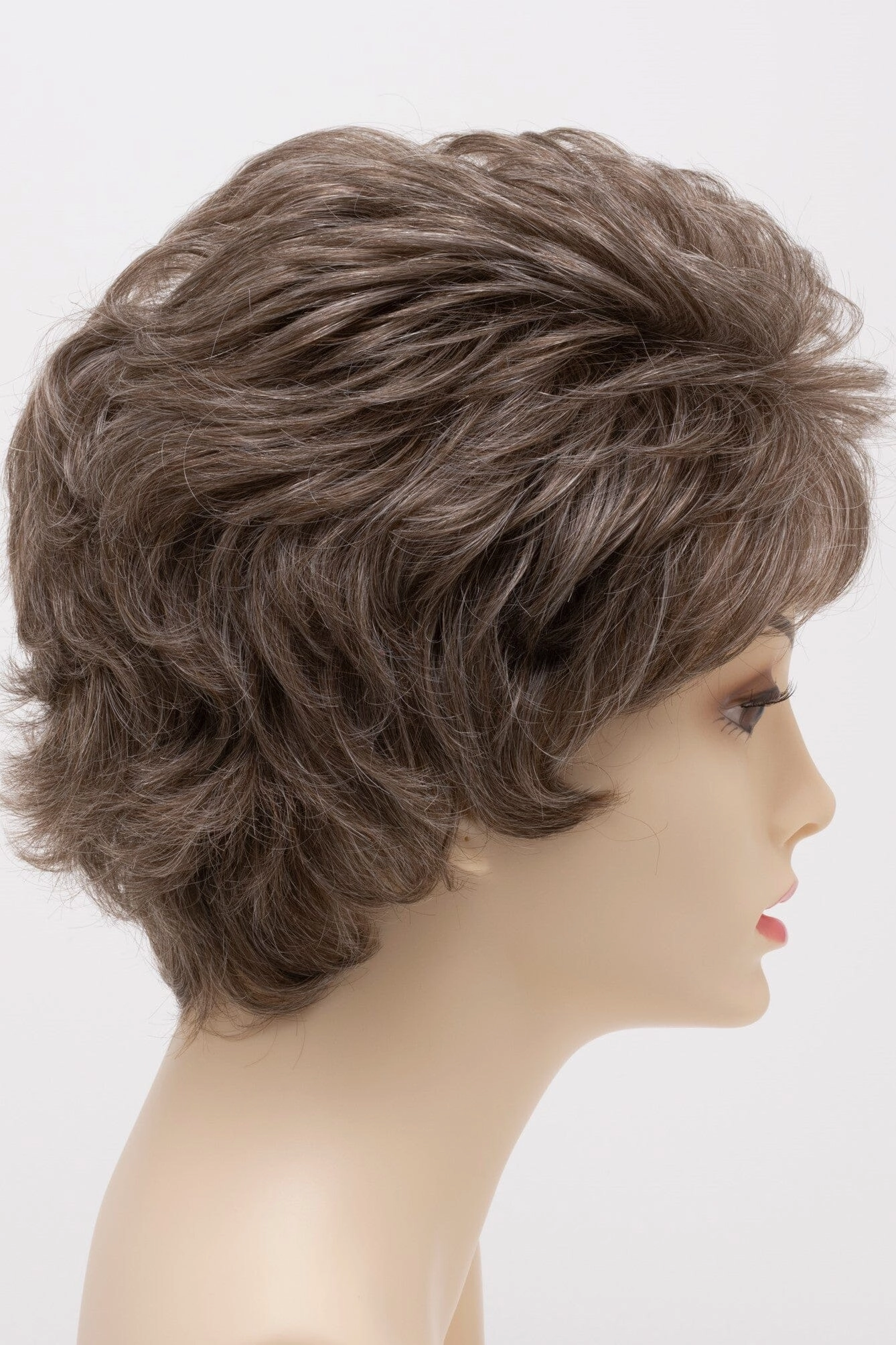 Accessories_Envy_Wigs Envy Wigs - Heather - Human Hair Blend