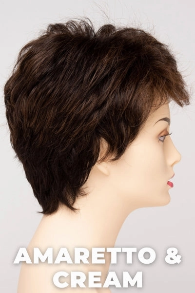 Accessories_Envy_Wigs Envy Wigs - Heather - Human Hair Blend