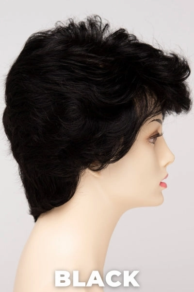 Accessories_Envy_Wigs Envy Wigs - Heather - Human Hair Blend