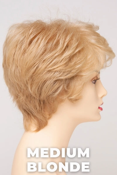 Accessories_Envy_Wigs Envy Wigs - Heather - Human Hair Blend