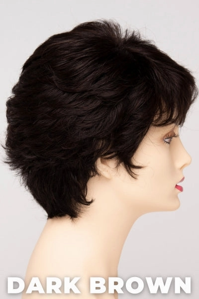 Accessories_Envy_Wigs Envy Wigs - Heather - Human Hair Blend