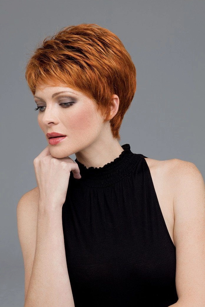 Accessories_Envy_Wigs Envy Wigs - Heather - Human Hair Blend