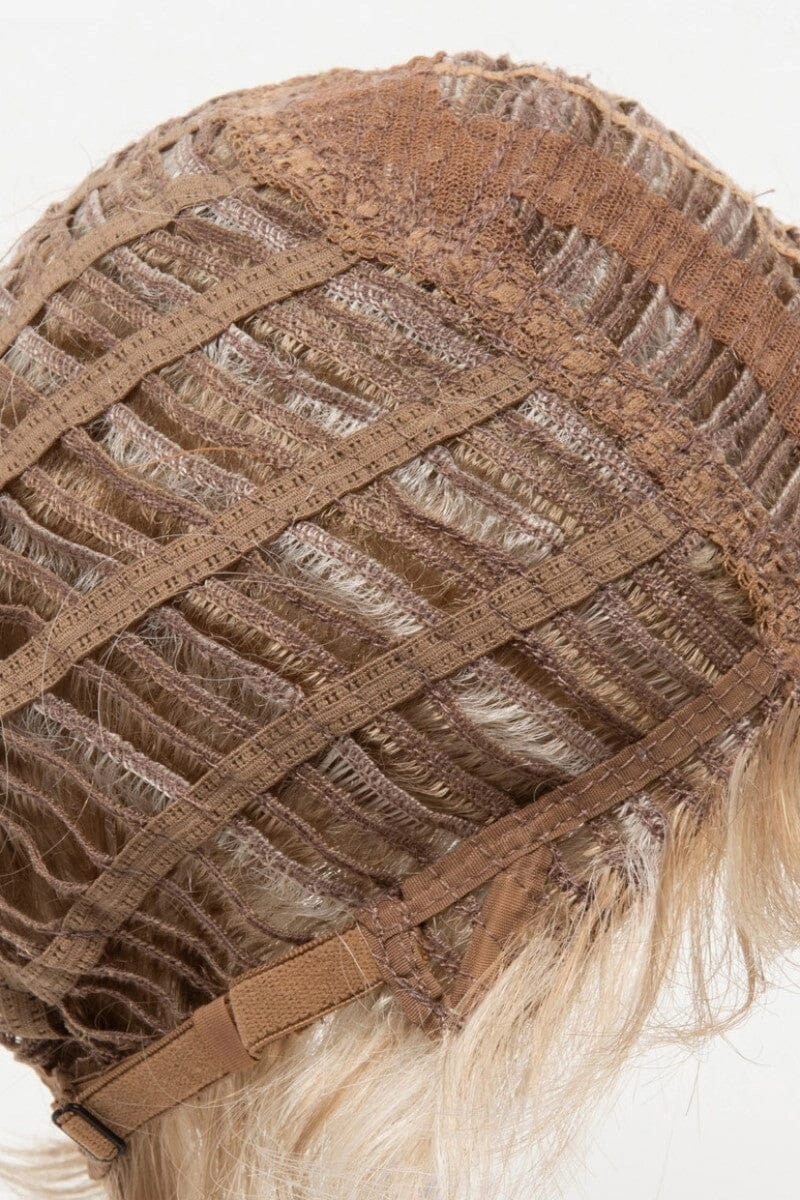 Accessories_Envy_Wigs Envy Wigs - Jacqueline Petite