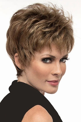Accessories_Envy_Wigs Envy Wigs - Jacqueline Petite