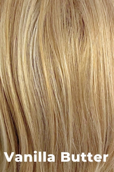 Accessories_Envy_Wigs Envy Wigs - Jacqueline Petite