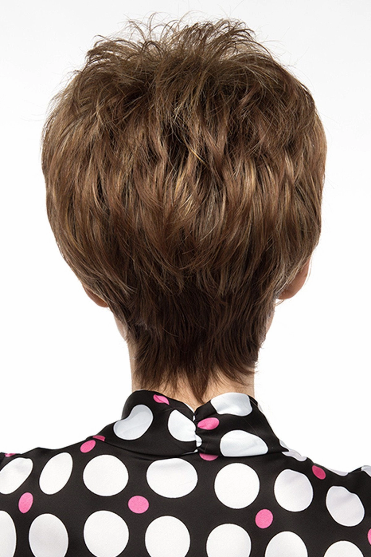 Accessories_Envy_Wigs Envy Wigs - Jacqueline Petite