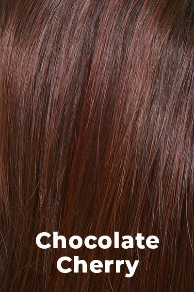 Accessories_Envy_Wigs Envy Wigs - Jacqueline Petite