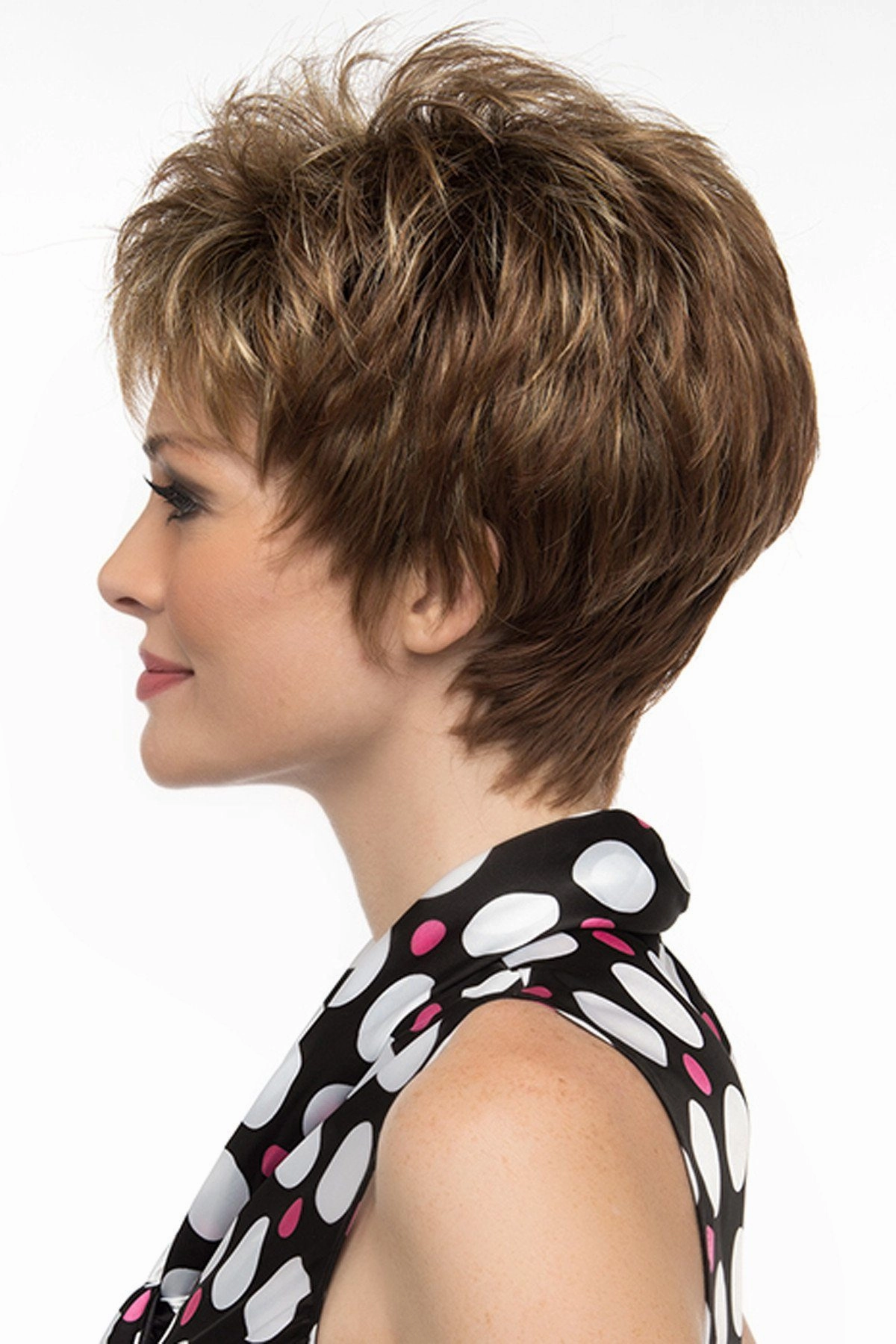 Accessories_Envy_Wigs Envy Wigs - Jacqueline Petite