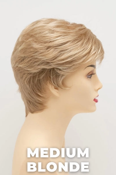 Accessories_Envy_Wigs Envy Wigs - Jeannie