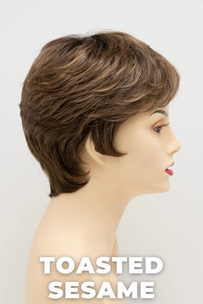 Accessories_Envy_Wigs Envy Wigs - Jeannie