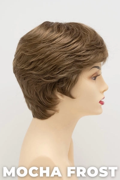 Accessories_Envy_Wigs Envy Wigs - Jeannie
