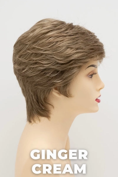 Accessories_Envy_Wigs Envy Wigs - Jeannie