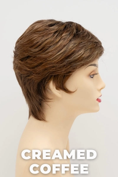 Accessories_Envy_Wigs Envy Wigs - Jeannie