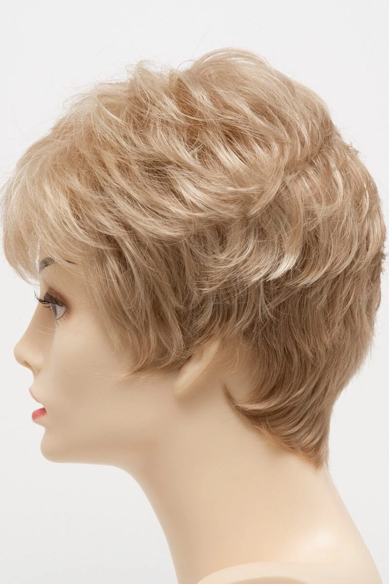 Accessories_Envy_Wigs Envy Wigs - Jeannie