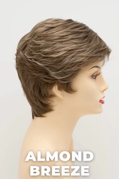 Accessories_Envy_Wigs Envy Wigs - Jeannie