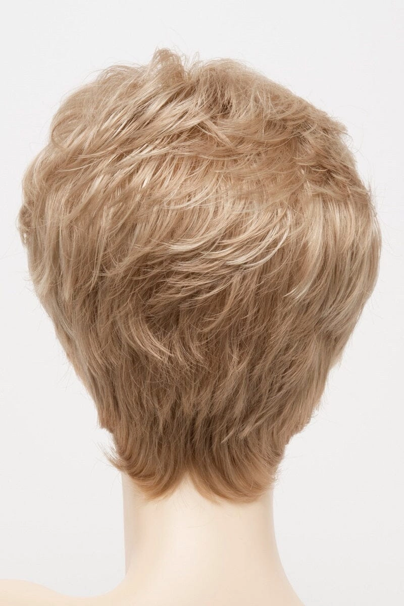 Accessories_Envy_Wigs Envy Wigs - Jeannie