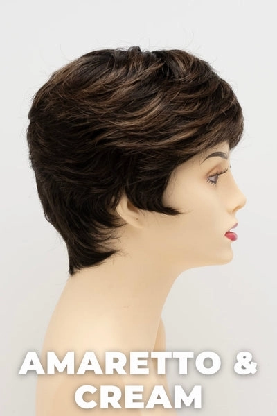 Accessories_Envy_Wigs Envy Wigs - Jeannie