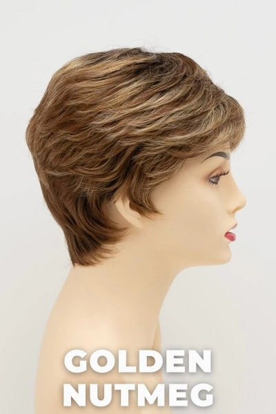 Accessories_Envy_Wigs Envy Wigs - Jeannie