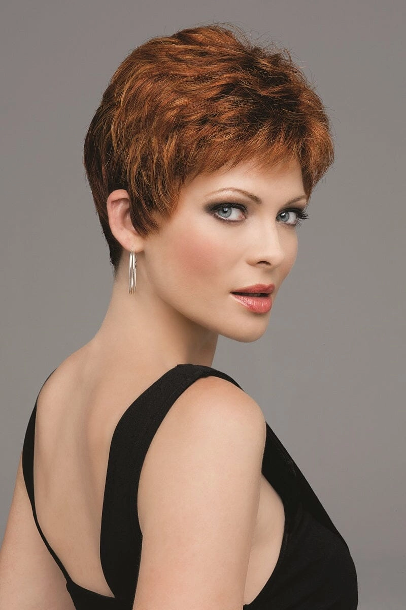 Accessories_Envy_Wigs Envy Wigs - Jeannie