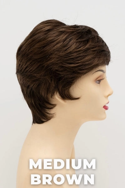 Accessories_Envy_Wigs Envy Wigs - Jeannie