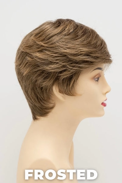 Accessories_Envy_Wigs Envy Wigs - Jeannie