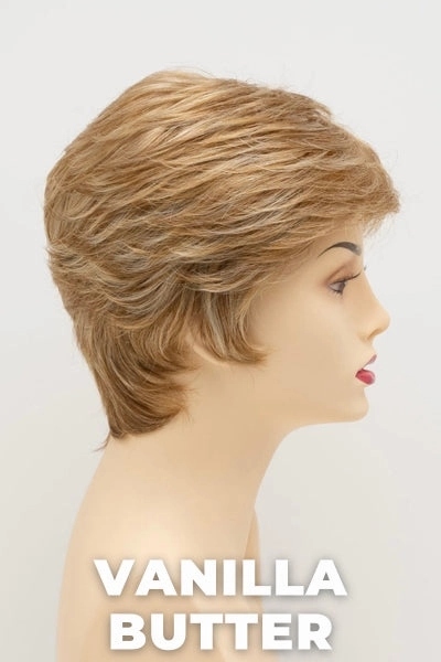 Accessories_Envy_Wigs Envy Wigs - Jeannie