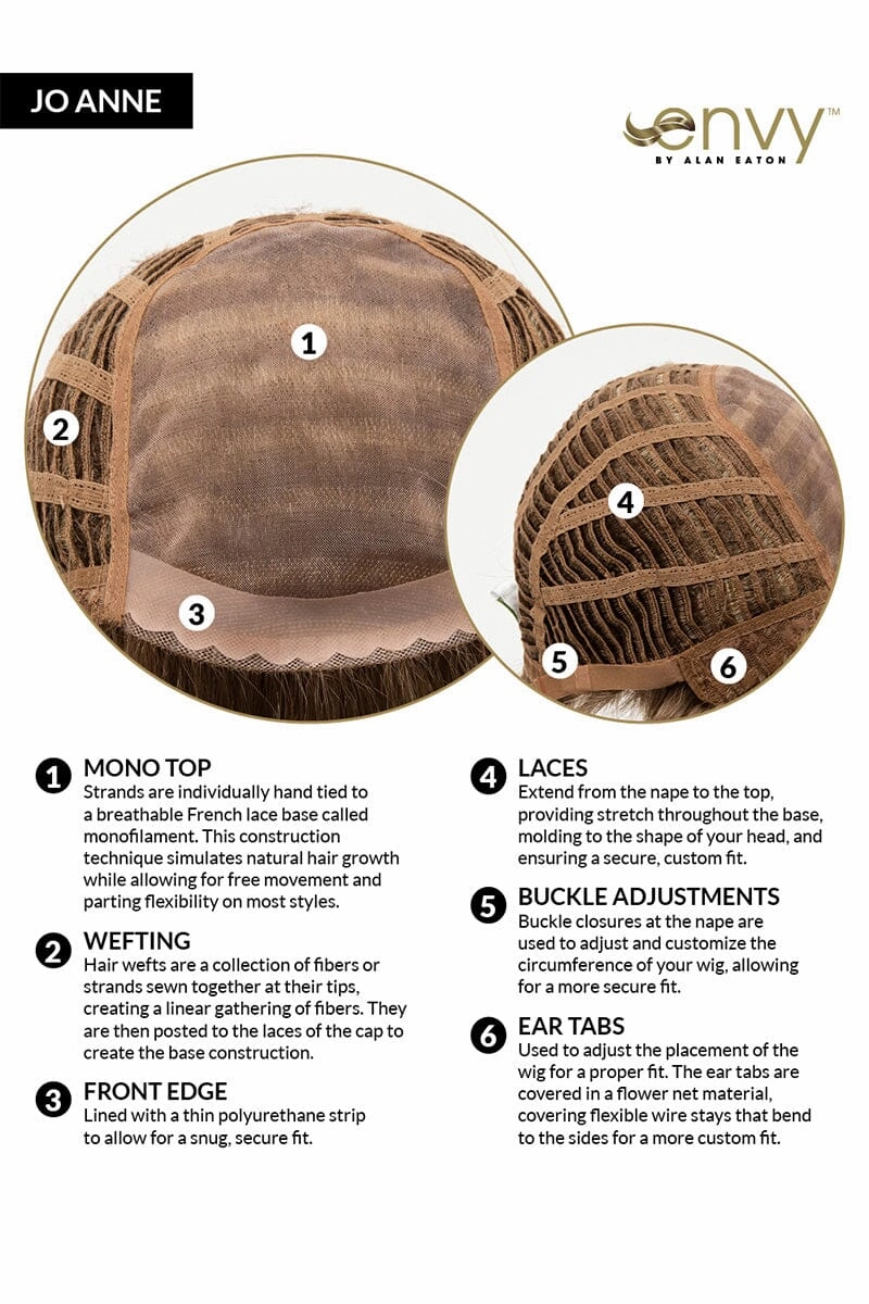 Accessories_Envy_Wigs Envy Wigs - Jo Anne