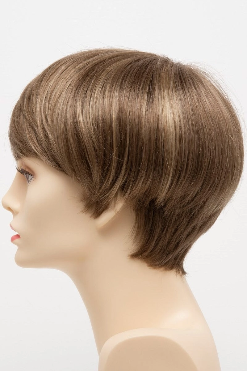 Accessories_Envy_Wigs Envy Wigs - Jo Anne