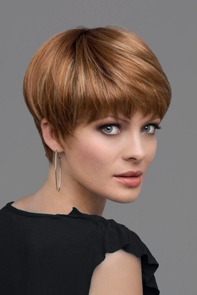 Accessories_Envy_Wigs Envy Wigs - Jo Anne
