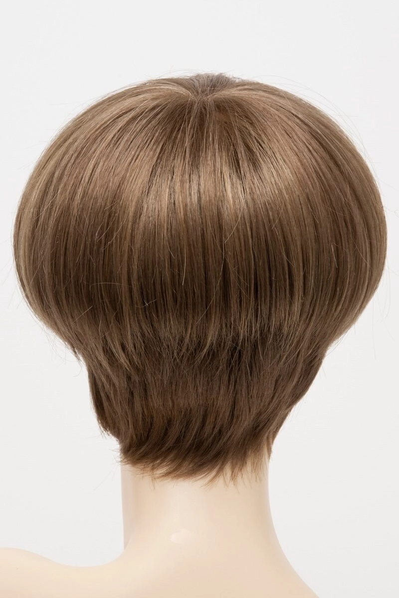 Accessories_Envy_Wigs Envy Wigs - Jo Anne