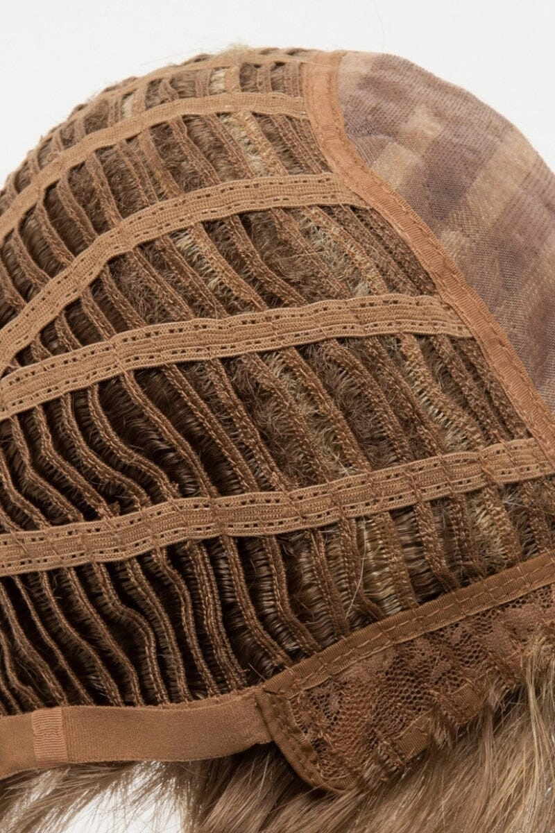 Accessories_Envy_Wigs Envy Wigs - Jo Anne